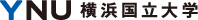 YNU　横浜国立大学