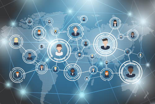 YNU国際ネットワークハブ