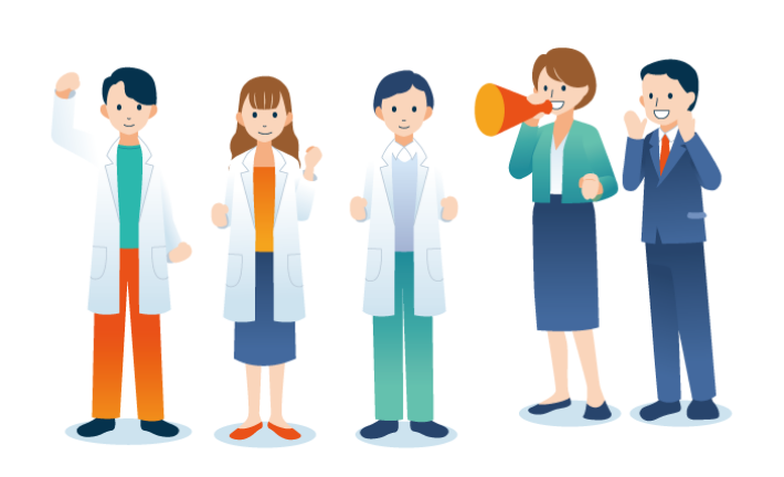 YNU研究拠点事業