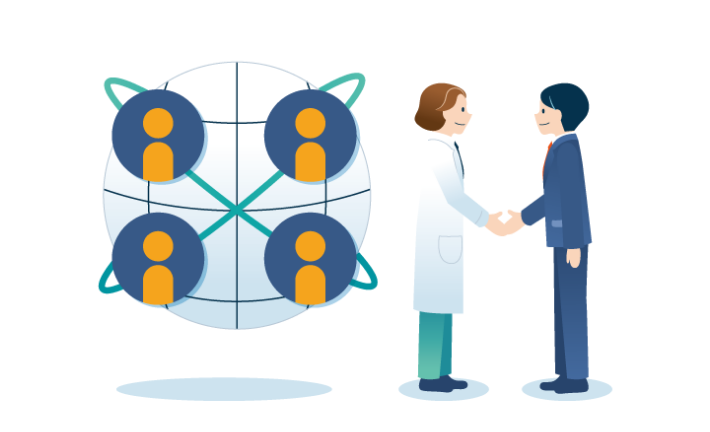 YNU国際ネットワークハブ強化・育成事業