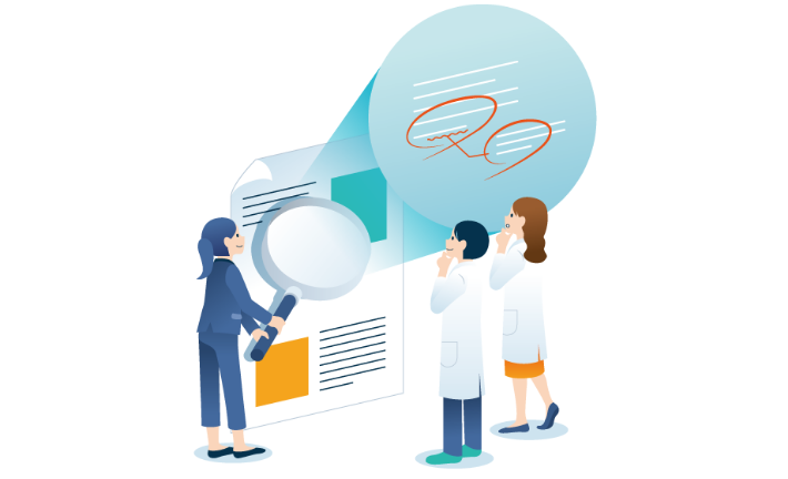 科研費申請支援